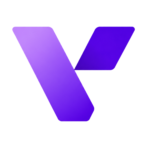 VisionTech