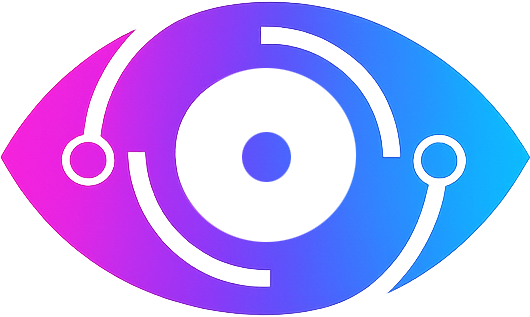 VisionTech Events logo