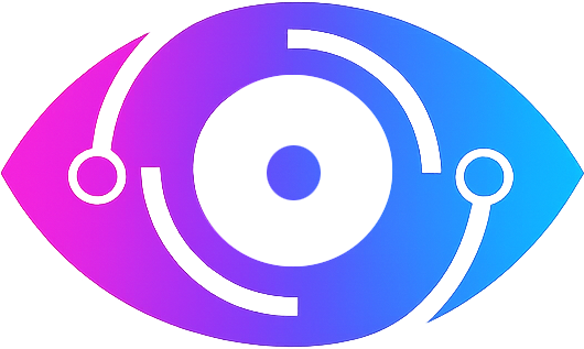 VisionTech